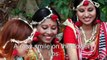 2013 new love songs hits english lyrics 2013 indian best hindi music latest romantic bollywood top