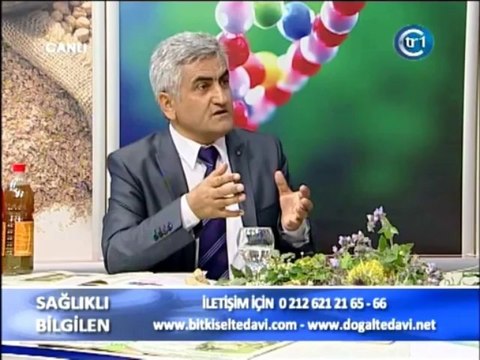 Aloe Vera İle Tedavi Kanserin Doğal Tedavisi