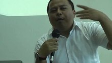 20100624 - Ust Iwan Kurniawan, Lc - Ali bin Abi Thalib, ra. Bag 5, Syahidnya Sang Khalifah