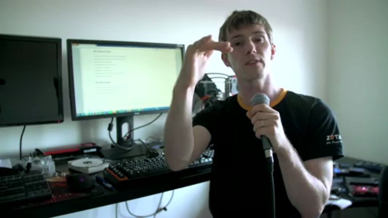 400K Subscribers! Thanks so much everyone! Also... Contest winners announcement