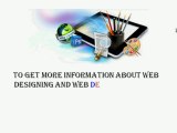 web design companies in visakhapatnam ,vizag web designing company