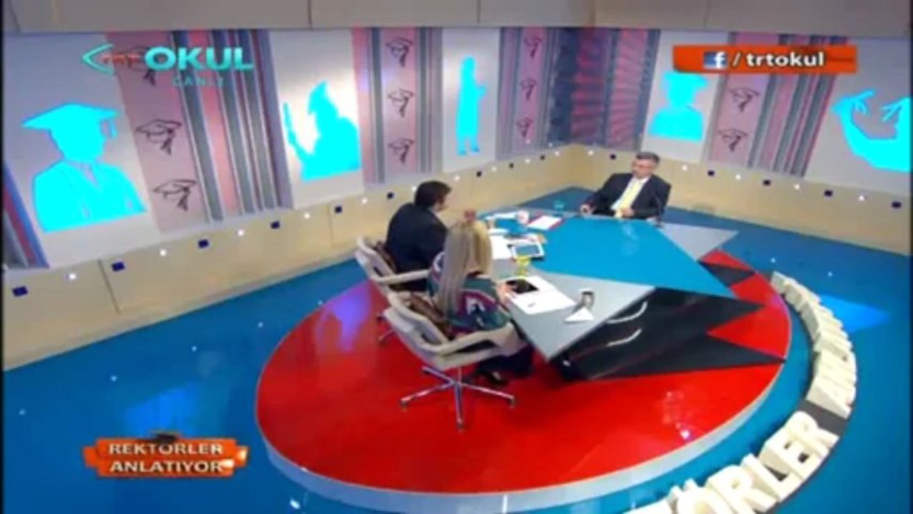 TRTORAKTOKÜ