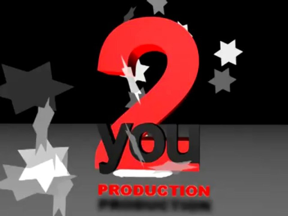 you 2 Video Production
