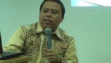 20100720 - Ust Iwan Kurniawan, Lc - Dinasti Bani Umayyah, Bag 1