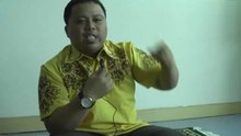 20100729 - Ust Iwan Kurniawan, Lc - Dinasti Bani Umayyah, Bag 2