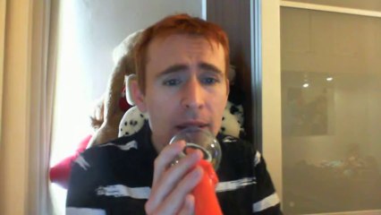 Wiwi égratigne "tu es jeune" de Cendres