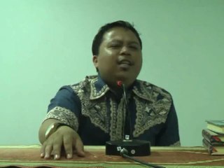 20101019 - Ust Iwan Kurniawan, Lc - Pelajaran Berharga Dari Nabi Ibrahim AS