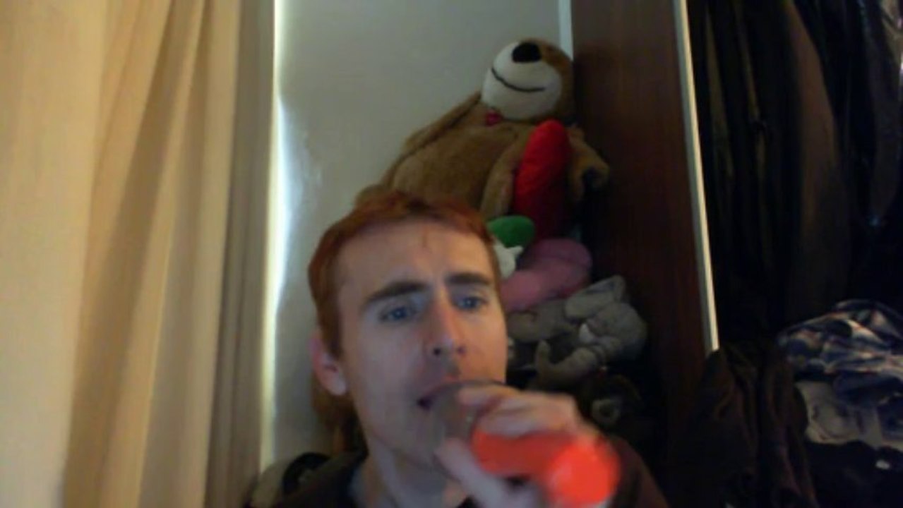 Wiwi égratigne "la demeure d'un ciel" de Camille