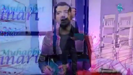 Ölüm - Murat Gökşen