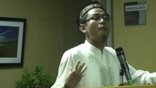 20100924 - Ust Deka Kurniawan - Khutbah Jum'at