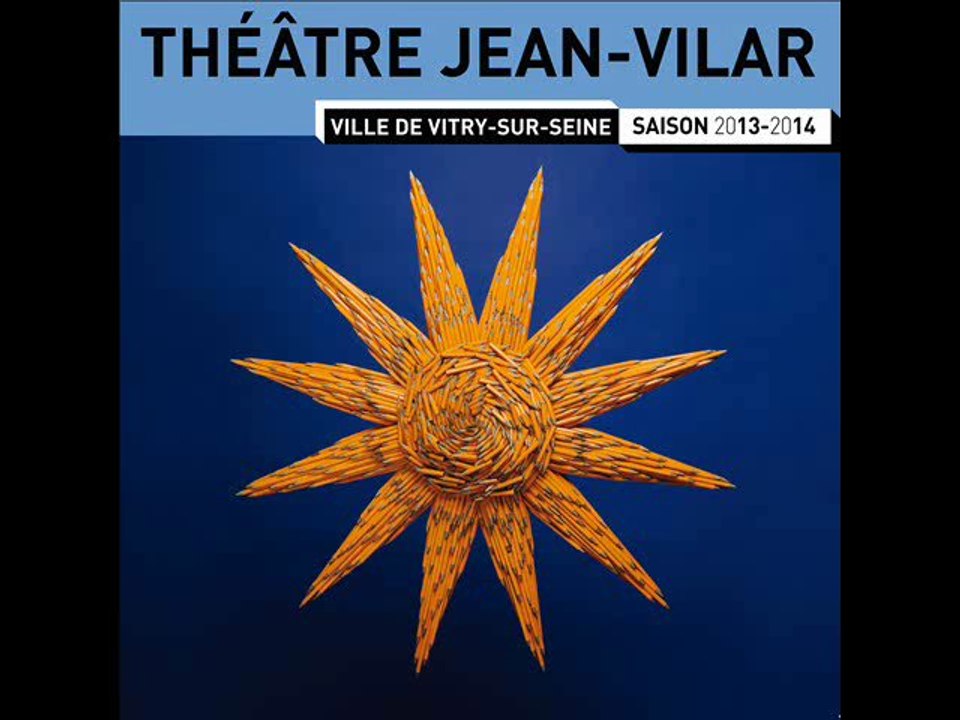 Une saison en images