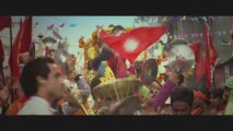 RAANJHANAA - Bande-annonce VO