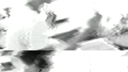 Unheimlich! - Recording Sessions