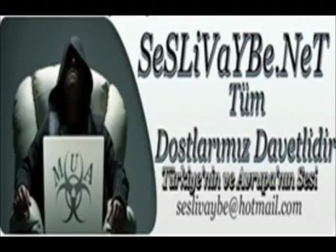 SESLİDE FİLM İZLE - S E S L İ V A Y B E activision.com,Sohbetsende Seslisiteler - Seslikal - Sesligirgir - Sesliroom - Seslimanken,Sesliturkey