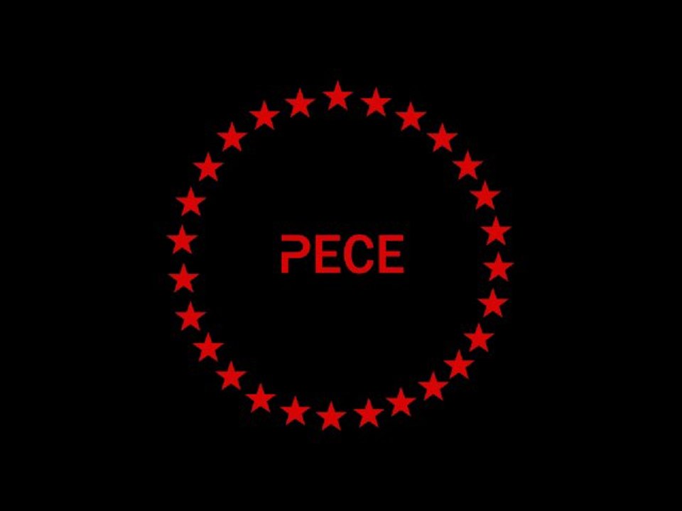 Intro_PECE