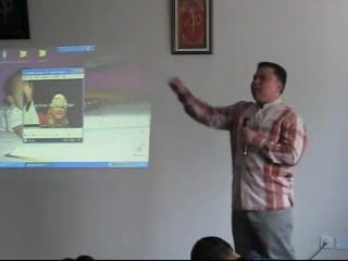 20091022 - Ust Iwan Kurniawan, Lc - Tafsir Surat Al Fatihah, Bag 2 (b)