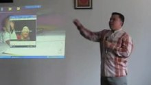 20091022 - Ust Iwan Kurniawan, Lc - Tafsir Surat Al Fatihah, Bag 2 (b)