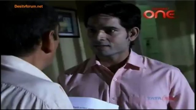 Haunted Nights 18th July 2013 Video Watch Online pt2