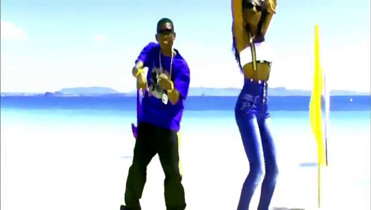 D'ALVI$   -   Samby tiako  (gasy - malagasy)