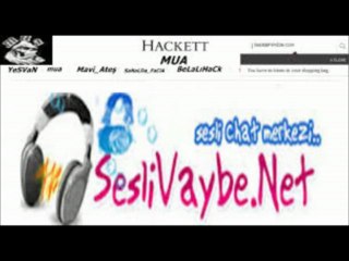 SESLİ VAYBE.COM,Dostluk Kardelik Sitesi,WWW.SESLİDE FİLM İZLE.COM,sesliturkey,sesligirgir,Sesli siteler