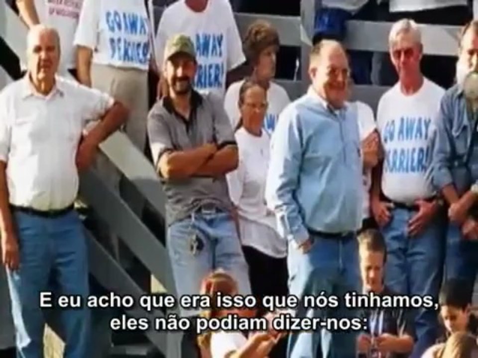 Ouro Azul Guerra Mundial da Água 99