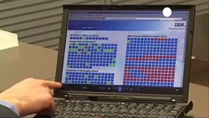 PC : les acteurs du secteur serrent les dents