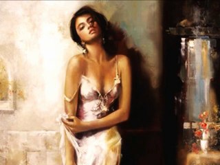 Renata Sabljak - Dođi dođi