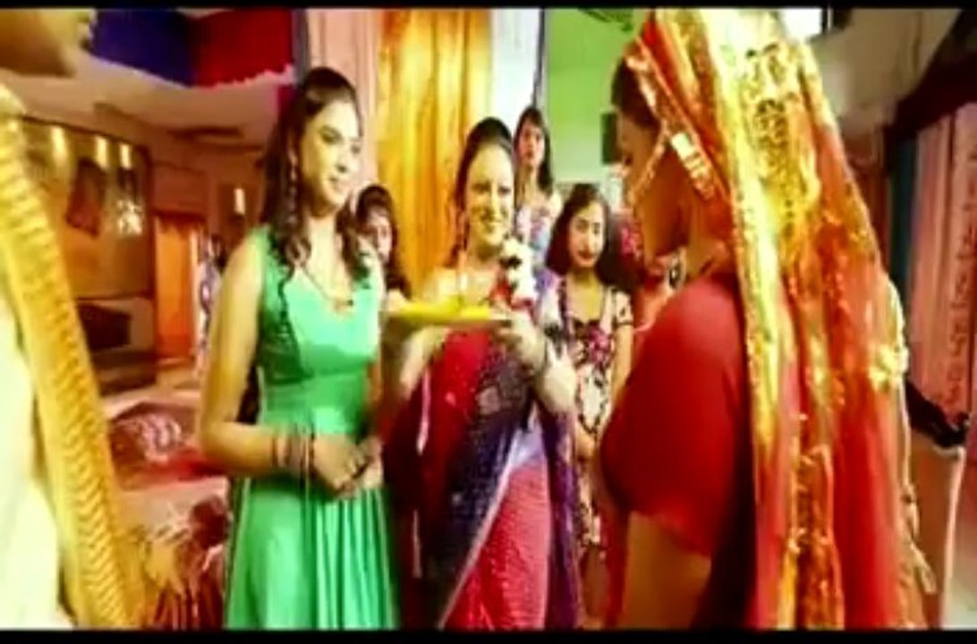 Kotha- Jahan Pyar Bikela (2013) Upcoming bhojpuri Film