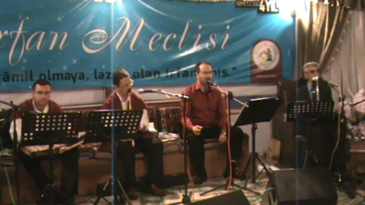 İRFAN MECLİSİ 16.07.13 (1)