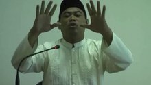 20101012 - Ust Syahroni Mardani, Lc - Tawadhu