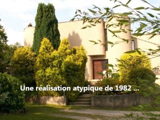 propriété a vendre piscine metz sans frais d agence