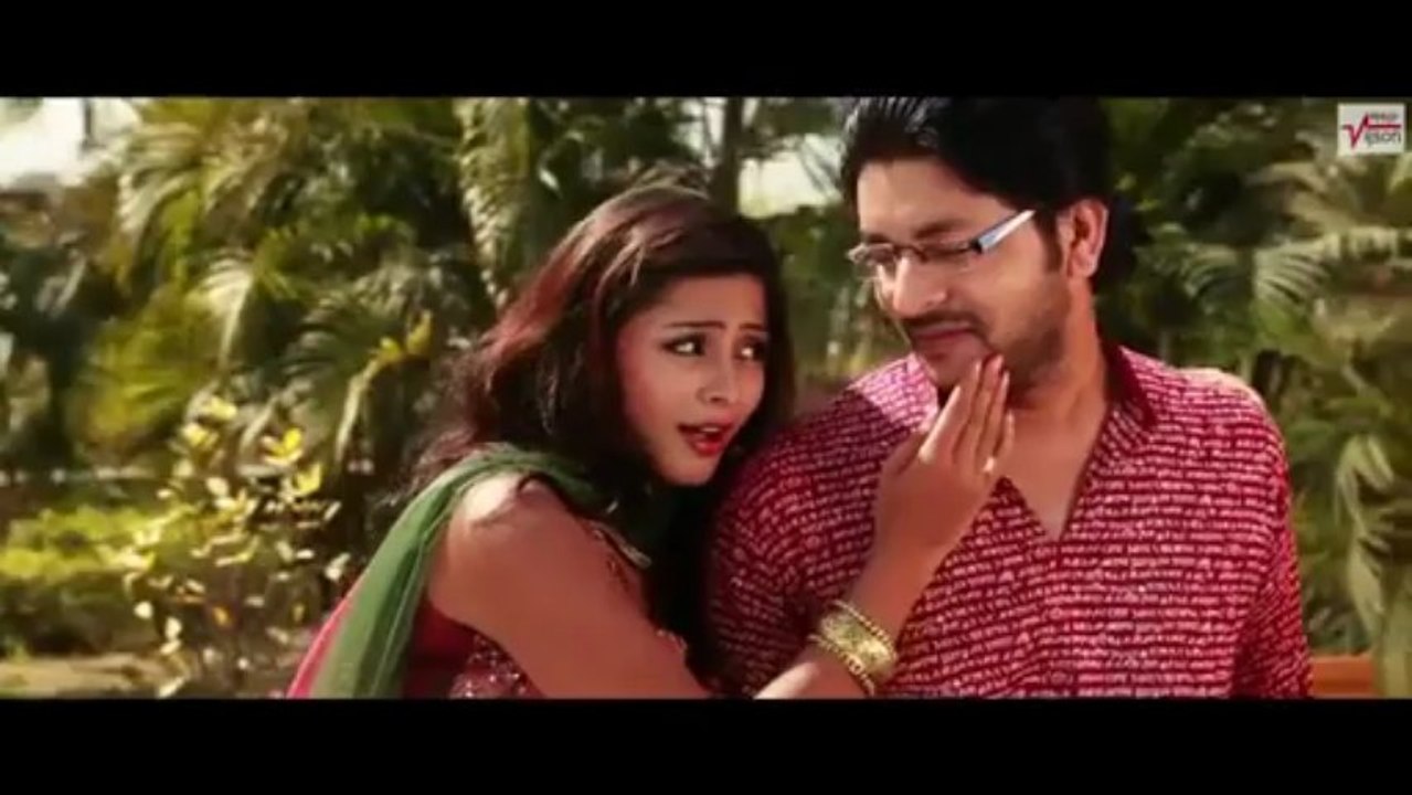 Hottest film of Bhojpuri - Foohad Sanima ( Kripaya pariwar ko sath na Dekhen )