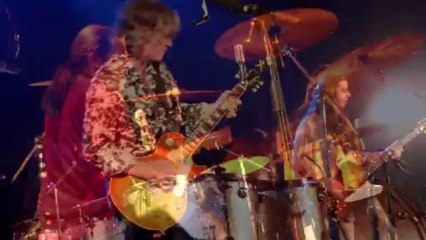 Les Concerts des Mercredis