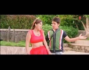 Lagada Na Choliya Ke Hook (Full Bhojpuri Hot Videos Song) Diljale