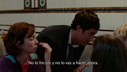 Keep The Lights On - Tráiler Español V.O.S.E HD [720p]