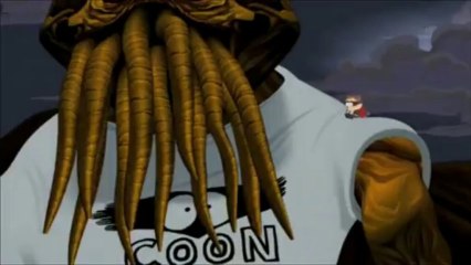 La mort de justin bieber