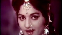 NAYAN WA CHALAYE BAAN-NOOR JAHAN