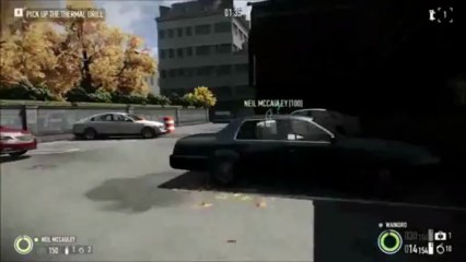 Payday 2 [PC] [Full Game + Keygen + Crack] [DOWNLOAD]