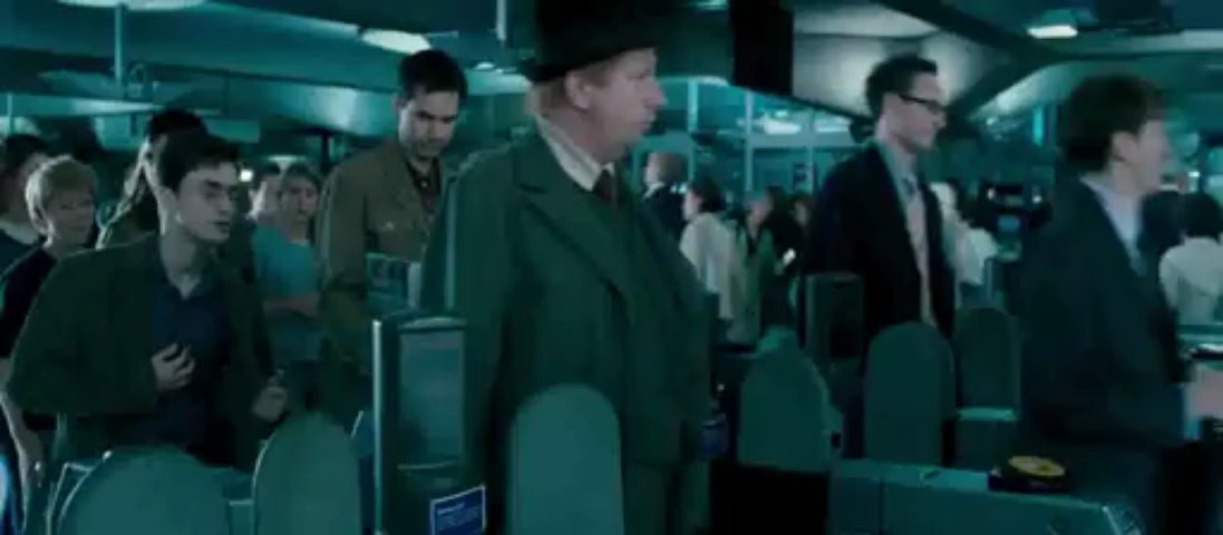 evan oru dubakooor 5