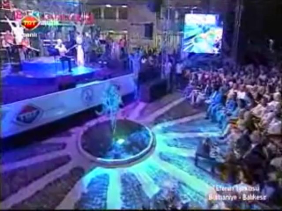 Mahir Avcı