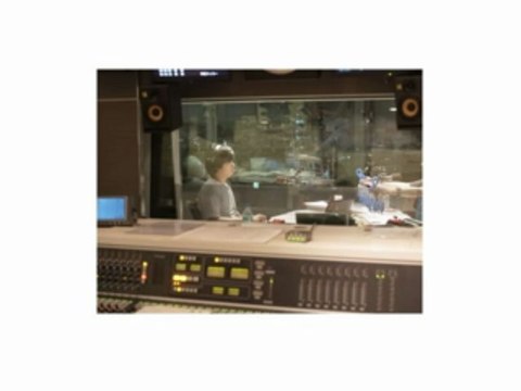 HATA RADIPEDIA 130715③