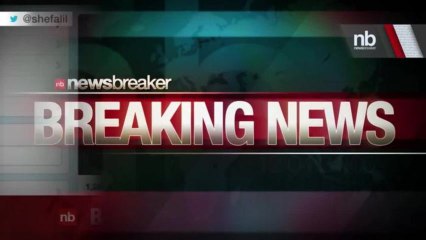 BREAKING: Texas Gov. Rick Perry Signs Controversial Abortion Bill Into Law