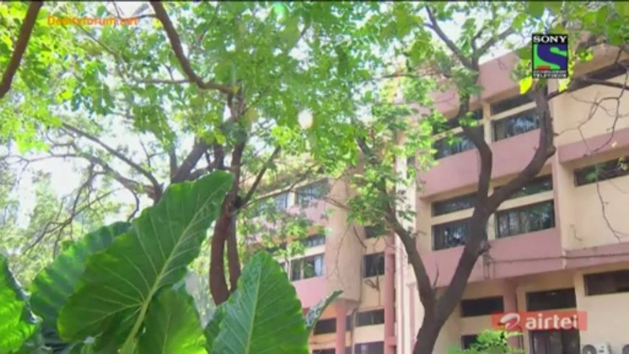 Amita Ka Amit 18th July 2013 Video Watch Online pt1