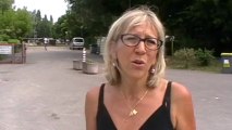 VESOUL : LES HEBERGEMENTS DE VACANCES SOUS SURVEILLANCE