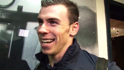 Journal du Mercato : toutes les infos transferts du 18 juillet