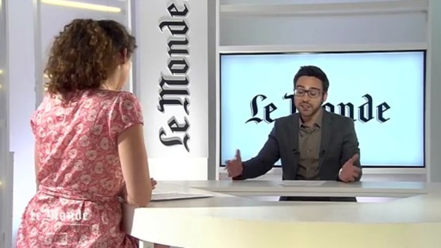 Qui était Jack-Alain Léger ?