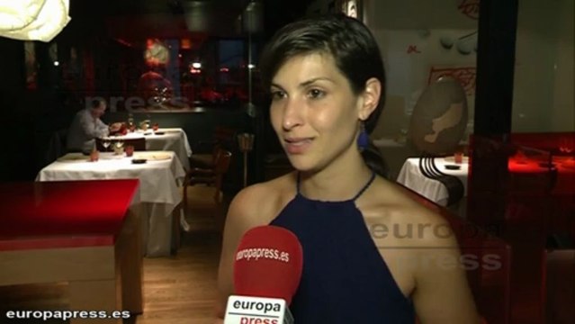 Can Fabes echa el cierre por problemas económicos