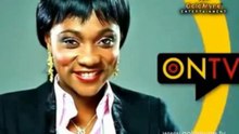 ONTV wins Best Tv Station in Nigeria