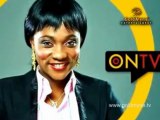 ONTV wins Best Tv Station in Nigeria