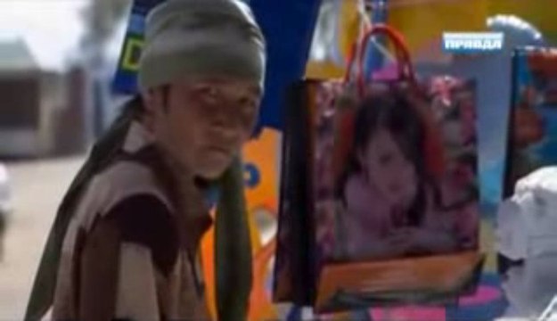 Михаил Делягин. Зачем гражданам России право на труд